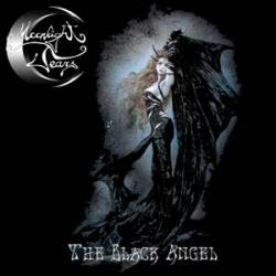 Moonlight Tears : The Black Angel